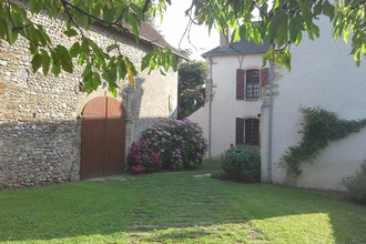 achat maison navarrenx 64190