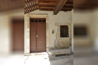 achat maison navarrenx 64190