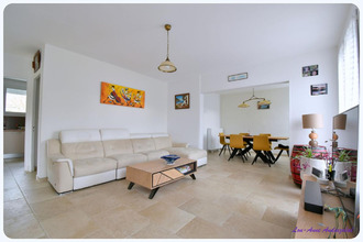 achat maison navarrenx 64190