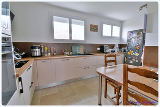 achat maison navarrenx 64190