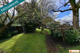 achat maison navarrenx 64190