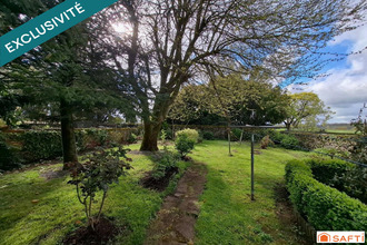 achat maison navarrenx 64190