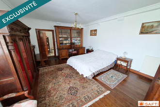 achat maison navarrenx 64190