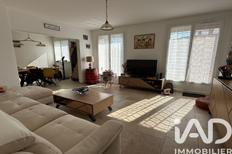 achat maison navarrenx 64190