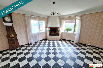 achat maison navarrenx 64190