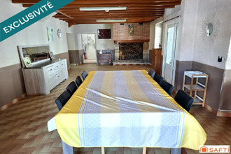 achat maison navarrenx 64190