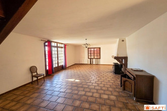 achat maison navarrenx 64190