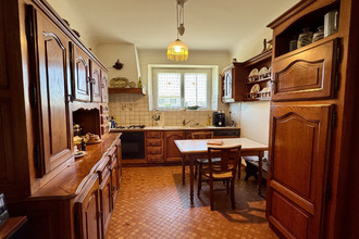 achat maison navarrenx 64190