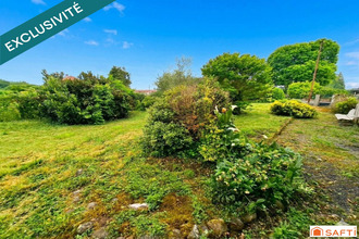achat maison navarrenx 64190