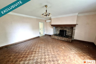 achat maison navarrenx 64190