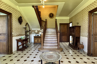 achat maison navarrenx 64190