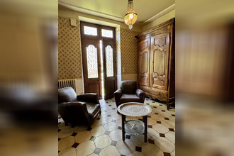 achat maison navarrenx 64190