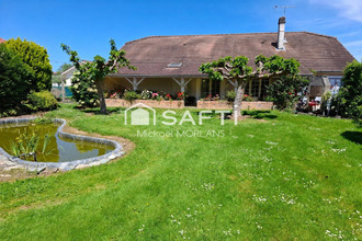 achat maison navarrenx 64190