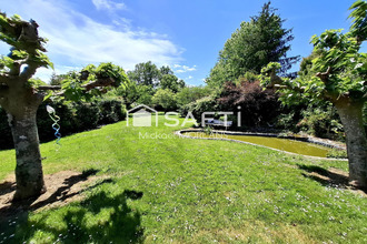 achat maison navarrenx 64190