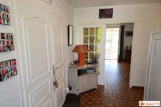 achat maison navarrenx 64190