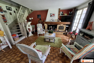 achat maison navarrenx 64190