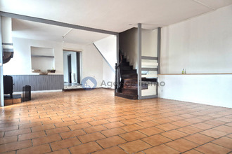 achat maison navarrenx 64190