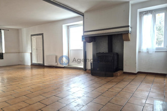 achat maison navarrenx 64190
