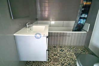 achat maison navarrenx 64190