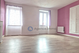 achat maison navarrenx 64190