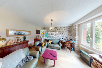achat maison navarrenx 64190