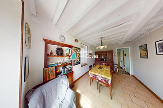 achat maison navarrenx 64190