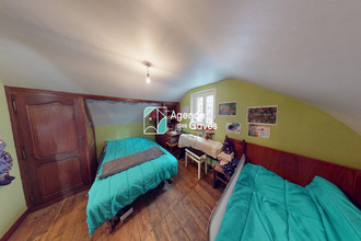 achat maison navarrenx 64190
