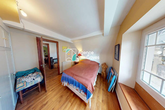 achat maison navarrenx 64190