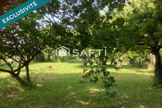achat maison navarrenx 64190
