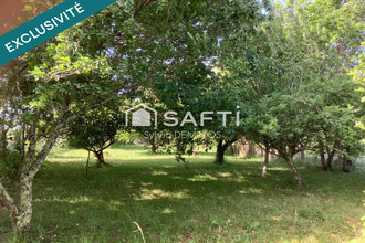 achat maison navarrenx 64190