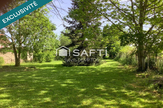 achat maison navarrenx 64190