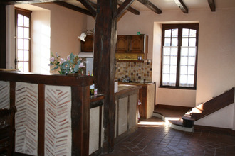 achat maison navarrenx 64190