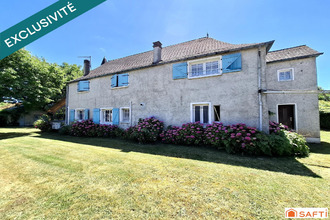 achat maison navarrenx 64190