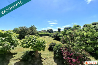 achat maison navarrenx 64190