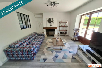 achat maison navarrenx 64190