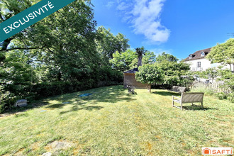 achat maison navarrenx 64190