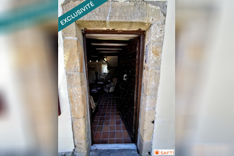 achat maison navarrenx 64190