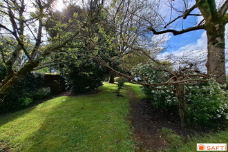 achat maison navarrenx 64190