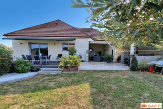 achat maison navarrenx 64190