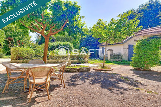 achat maison navarrenx 64190