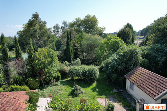 achat maison navarrenx 64190