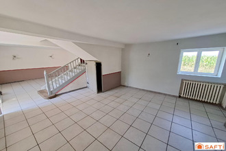 achat maison navarrenx 64190