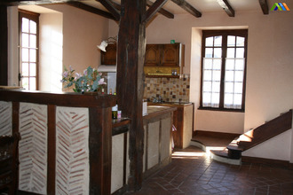 achat maison navarrenx 64190