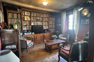 achat maison navarrenx 64190