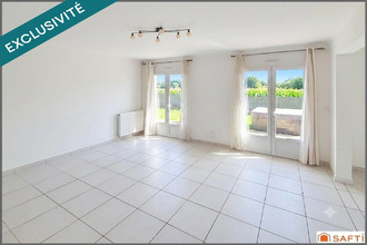 achat maison navarrenx 64190