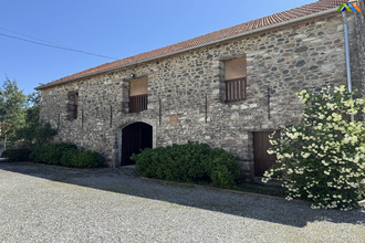 achat maison navarrenx 64190