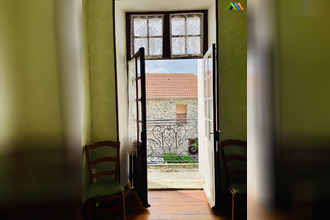 achat maison navarrenx 64190