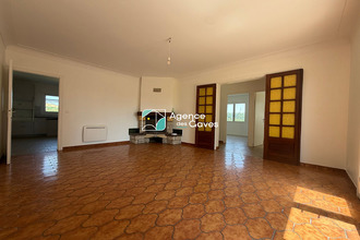 achat maison navarrenx 64190