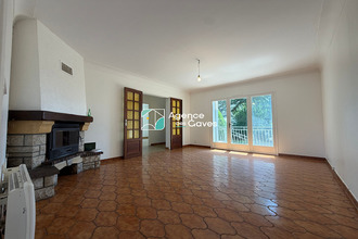achat maison navarrenx 64190