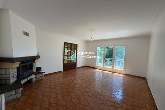 achat maison navarrenx 64190